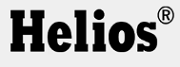 Helios India Coupons